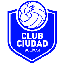 Copa Argentina / Web oficial de la Copa Argentina