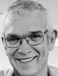 Ronald Root's Instagram, Twitter & Facebook