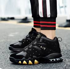 Best Air Jordan Copy Shoes Mens Basketball Sneakers Sport Shoes Men Mens Athletic Shoes