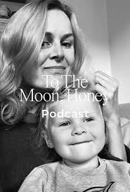 Vores panel snakker om at få en efternøler