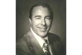 Richard (Cory) Obituary (2018)