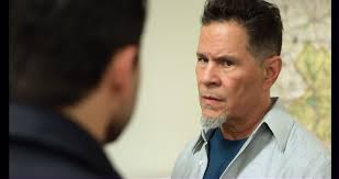 5l round cast iron dutch oven. A Martinez And Judith Mcconnell Join The Cast Of The Bay Tv Source Magazine