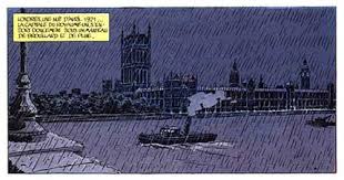 Please check your credentials and try again. Frederic Garcia Lambiek Comiclopedia