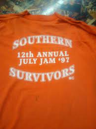 Southern Survivors Motorcycle Club Home Facebook