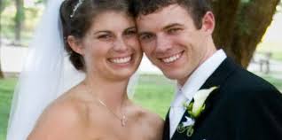 Kaufman and Feenstra