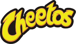 From there, you can bury your friend in the sand while he naps, put silly faces on his back with sunscreen and plant cheetos flags on the top of every sand castle. Cheetos Wikipedia