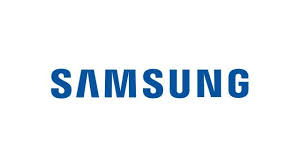 Download Samsung Stock Rom Firmware In 2020 Samsung Galaxy Tab2 Samsung Samsung Galaxy A3