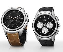 You can unlock the other two cores and change the cpu governor to ondemand. Lg Watch Urbane 2 El Primer Reloj Inteligente Con Android Wear Y Conectividad Lte