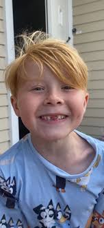 Helsingar og gratulasjonar