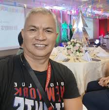 500sqm corner lot Clean title 1.2M negotiable Loc. Balintokatok Santiago  City Pm or call for more details 09364440124