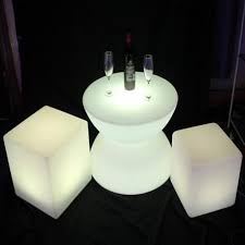 Best Illuminated Party Led Coffee Table For Sale Light Furniture Coffee Tables For Sale Coffee Table Furniture