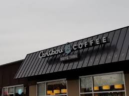 More than just a grocery store. Caribou Coffee Minneapolis 4745 Cedar Avenue South Menu Prices Restaurant Reviews Tripadvisor