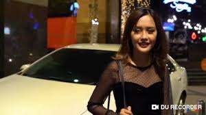 Pujaan hati kanda episode 21 #fatimah meroyan. Pujaan Hati Kanda Episode 12 Sweet Moment Youtube