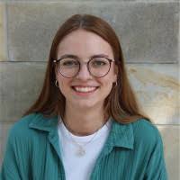 10+ "Laura Garbe" profiles