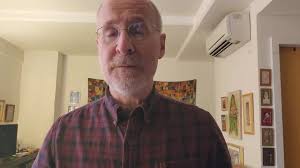 Fr. James Martin, SJ