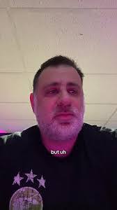 Anthony Orona's Instagram, Twitter & Facebook