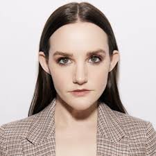 A few weeks ago, I held space with folks from all over the world in a  remote castle in Poland.