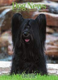 Check spelling or type a new query. Dog News July 27 2012 By Dog News Issuu