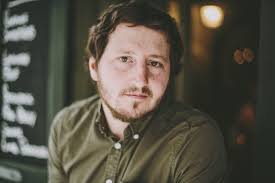 Conan" Paul Bettany/David Drew Howe & Pam Howe/Nathaniel Rateliff & the  Night Sweats (TV Episode 2015)