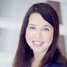 SuperQuesters: The Case of the Missing Memory : Bernard, Dr Thomas, Moss, Lisa,  Willcox, Amy: Amazon.in: Books