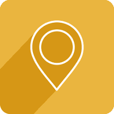 Bewertungen, anschrift und kontaktdaten zu stuhler bus. Stuhler Ihr Reiseburo