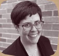 Wetumpka Public Library