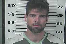 Seven people arrested, accused of working together in copper-stealing  operation