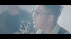 給我走- Music Video by Gary Sun