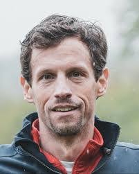 Joshua Easter's Instagram, Twitter & Facebook