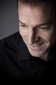 Garth Bardsley's Instagram, Twitter & Facebook