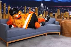 Gritty S Evolution From Mascot To Meme To Leftist Avatar Explained Vox We will fix the issue in 2 days; mascot to meme to leftist avatar