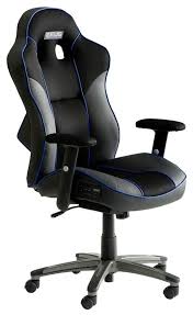 Pin By Chris Mclaughlin On Stuff To Buy Game Room Chairs Gaming Chair Pc Gaming Chair