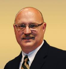 Bage Named COO at Kansas-Based MutualAid eXchange