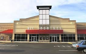 Looking for comedy, romance, action, thriller, horror or something from the world cinema stage. Rocky Mount Nctheatre Uec Rocky Mount Now Open Uec Movies United Entertainment Corp Uec Movies United Entertainment Corp