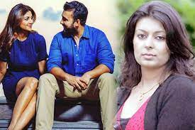 In 2009, raj has invested in the ipl team named rajasthan royals along with his wife shilpa. 8cgf2ac1eviw M