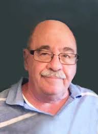 Anthony V. Serafine Obituary