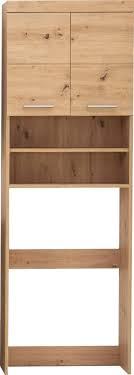 Trendteam Waschmaschinenumbauschrank Amanda Online Shop Umbau Wasche Waschmaschine