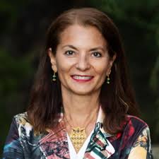 Bradley Lynch : London Remembers, Aiming to capture all memorials in London