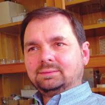 N From Hell to the Himalayas: Thermochronology across Deep Time