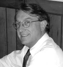 Gaming Opportunities, Attractions, and Monorail Ridership in Las Vegas