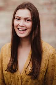 Warrior musicians receive recognition