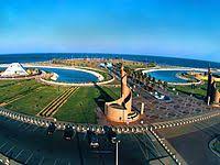 كشفت الخطوط السعودية عن تكلفة الحجر المؤسسي الفندقي للقادمين إلى المملكة الذي سيتم تطبيقه على الفئات التي تنطبق عليها الشروط. Ø§Ù„Ø®Ø¨Ø± Ø§Ù„Ø³Ø¹ÙˆØ¯ÙŠØ© ÙˆÙŠÙƒÙŠØ¨ÙŠØ¯ÙŠØ§