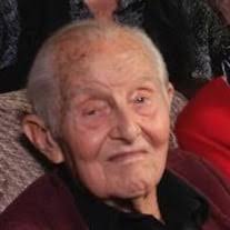 Lawrence A. Osterbuhr Obituary