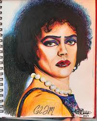 Susanne Christopher (@susannechristopher.art) · Instagram photos and Reels