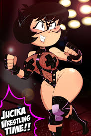 Rule34 - If it exists, there is porn of it  jucika  5880676