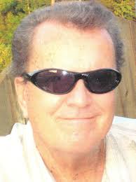 Donald Brown Obituary