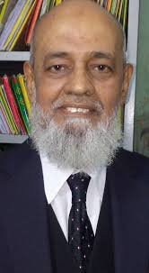 Mourning news... Gregorian Anthony D' Costa (Batch'82) 's youngest son  Stanley D' Costa (7th grade student) died from dengue at the Universal  Hospital in Mohakhali, Dhaka, at about 8 o'clock this evening.