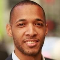 Wingate Wellington Email & Phone Number