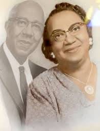 Chipman Center › ARCH Exhibit › Residents