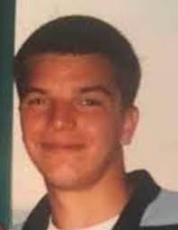 Joseph "Smo" Gabor Obituary